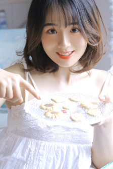 慕容湮儿