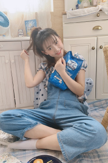 娘家的故事第四部