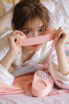 《教室里的激情》韩国电影