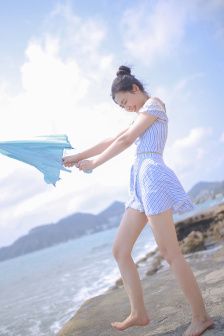 我的小后妈韩国播放